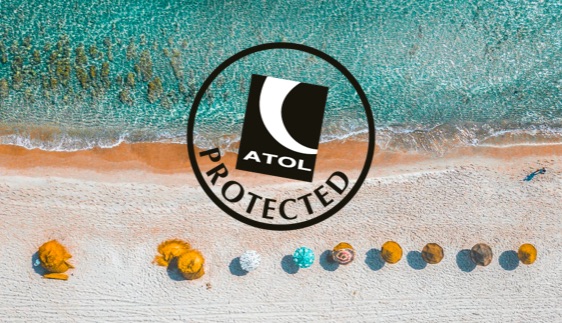 ATOL & ATOL Protection