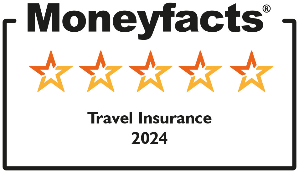 2024 Moneyfacts Annual Star Ratings 